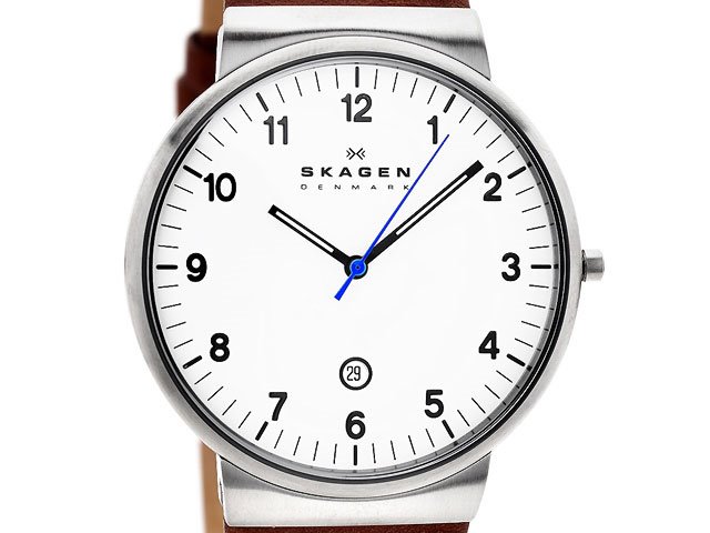 Skagen skw6082 hotsell